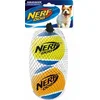 Nerf Teniške žogice s piskalom - L