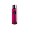 Aoura Love Rush body mist 220 ml