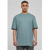 Urban Classics Majica, modra