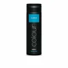 Boja za kosu Direct Colour Tirkizna – Subrina Professional –