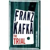 Franz Kafka - Trial