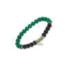 LOTUS STYLE LS2190-2-1