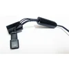 OEM CCFL Inverter za angel eyes