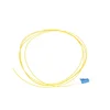 Extralink EX.1834 InfiniBand in optični kabel 1,5 m LC FTTH Rumena