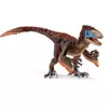 Schleich dinozaver utahraptor