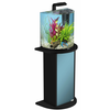 Tetra Akvarijum AquaArt Explorer Cabiner 30l/60l BLACK