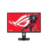 Monitor ASUS ROG XG27AQNGV 27/IPS/2560x1440/360Hz/1ms GtG/HDMIx2,DP,USBx3/G-sync/pivot,visina/crna