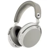 SENNHEISER Slušalke SENNHEISER MOMENTUM 5 Wireless, bele, (5000271420)