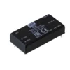 MEANWELL Pretvarač RSDW40H-05, DC/DC, 40W