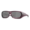 Oakley De Soto Naočare za sunce OO 9494 06