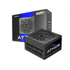 CHIEFTEC CPX-850FC, Modularno napajanje, 850W
