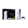 SONY PLAYSTATION digitalna igralna konzola 5 Slim Digital (D šasija)