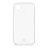 Maska Teracell Skin za Xiaomi Redmi 9C transparent.