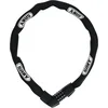 Abus tresor 1385/110 black ( 48628 )