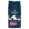 Pro Nutrition Prestige Dog Adult Exigent 12 kg