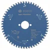 BOSCH List kružne testere Expert for Aluminium 2608644097, 180 x 30 x 2,6 mm, 56
