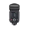 Godox bliskavica V100 N (za Nikon)