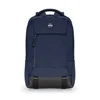 Port Torino II/plavi Ranac za Laptop 15.6/16