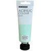 Boja akrilna 75ml green pastel fea737 art ranger