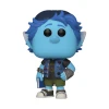 Funko POP! DISNEY: ONWARD - BARLEY