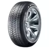 Sunny NC501 ( 165/70 R14 81T )