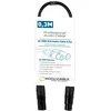 Accu Cable AC-PRO 0,3 m Mikrofonski kabel