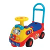 Kiddieland muzička guralica ( A095669 )