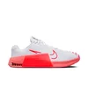 Nike W METCON 9, ženske patike za fitnes, bijela DZ2537