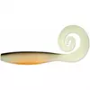 CAT TWISTER 20cm HOT OLIVE (3531001)