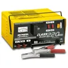 Car Battery Charger DECA Class Booster (220A)