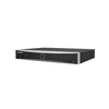 Hikvision NVR 7604NXI-K1/4P 4CH 4xPoE AcuSense