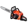 ECHO CS-4010/38S95 Motorna testera