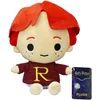 shumee Harry Potter Plišasta igrača Ron 28 cm Licencirana