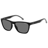 Carrera Carrera 8058/S 003/M9
