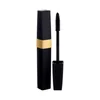 Chanel Inimitable maskara za volumen, dužinu i odvajanje trepavica nijansa 01 Black (Mascara Multi-Dimensionnel) 6 g