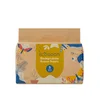 Eco boom joy bioraz. pelene za bebe S (3-8kg)36kom