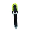 Capriolo Blatobran Zip 26-29, p+z, Crno-sivi