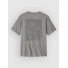 Patagonia Cap Cool Daily - Strataspire Lycra feather grey