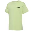 Hummel majica Hmlcasper T-Shirt S/S za dečake