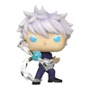 Figura Funko POP! Anime - Jujutsu Kaisen - Satoru Gojo (hidden Inv)