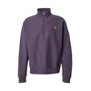 Carhartt WIP Majica American Script robida