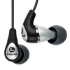 SHURE slušalke SE310
