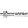shumee SIDRO S SPONKO KMK 6/40 DO 2 MM