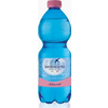 San Benedetto negazirana voda PET 0,5l