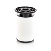 Mann Filter FILTER GORIVA FIAT DUCATO 06-/19- 2.3D