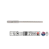 Bosch Burgija SDS+ PRO 5x Hamer 8x250x310 2.608.833.792