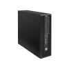 HP Z240 SFF E3-1225 v5 3,30 GHz, 16 GB, 480 GB SSD, nVidia NVS 310, Windows 10 Pro