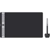 HUION grafički tablet Inspiroy 2 L