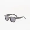 Sončna očala Vans Spicoli Sunglasses Black/ Charcocal Universal