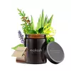MOKOSH Aromatična sveca - Orjentalna basta 140 g